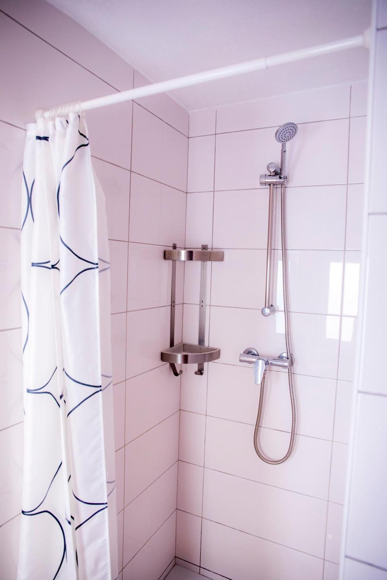 Apartamento Joaquim Tello 拉哥斯 客房 照片