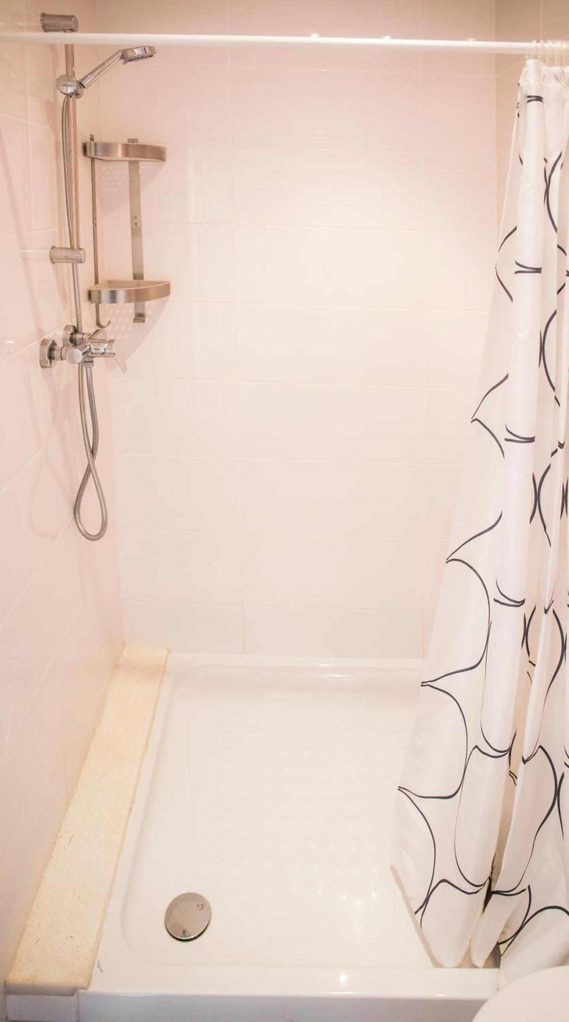 Apartamento Joaquim Tello 拉哥斯 客房 照片